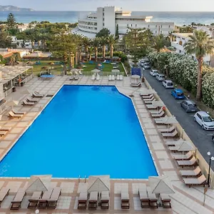 https://marilena-crete.rethymnohotels.net
